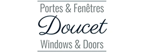 Sans-titre-1_0000s_0000_logodoucet