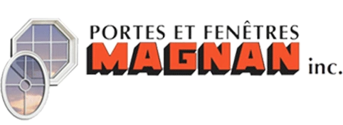 Sans-titre-1_0000s_0001_logo11