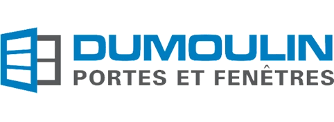 Sans-titre-1_0000s_0004_logo-400
