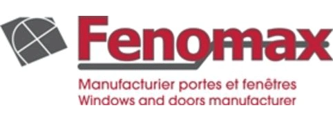 Sans-titre-1_0000s_0005_logo-200