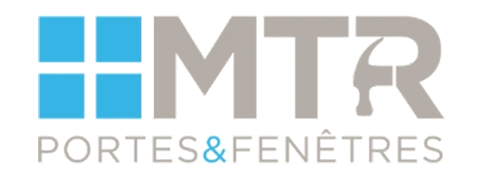 Sans-titre-1_0000s_0006_logo-100