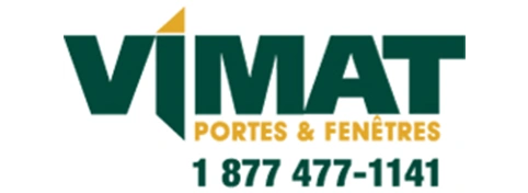 Sans-titre-1_0000s_0007_logo-12