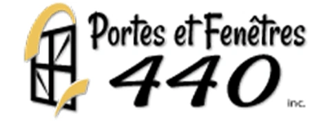 Sans-titre-1_0000s_0008_logo-11
