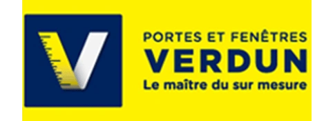 Sans-titre-1_0000s_0009_logo-10