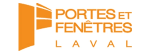 Sans-titre-1_0000s_0010_logo-9