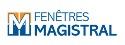 Sans-titre-1_0000s_0011_logo-8