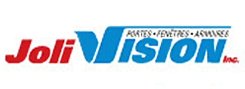 Sans-titre-1_0000s_0012_logo-7