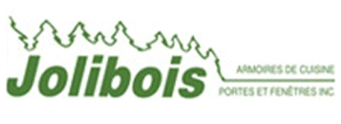 Sans-titre-1_0000s_0013_logo-6