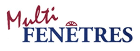 Sans-titre-1_0000s_0014_logo-5