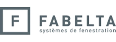 Sans-titre-1_0000s_0015_logo-4