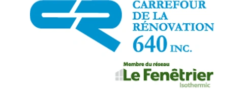 Sans-titre-1_0000s_0017_Calque-2